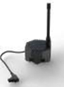 HISO R1 UAV Narrowband Voice Communication Relay
